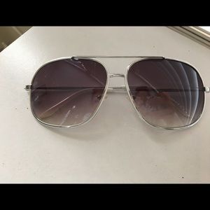 Galleries Lafayette Sunglasses